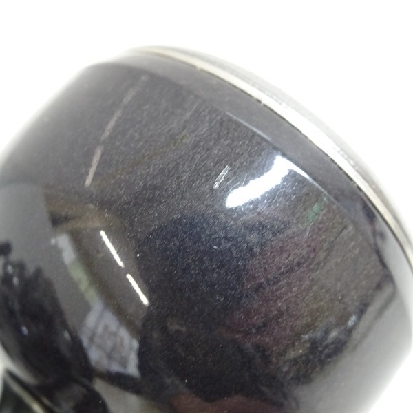 ２３フォースマスター６００